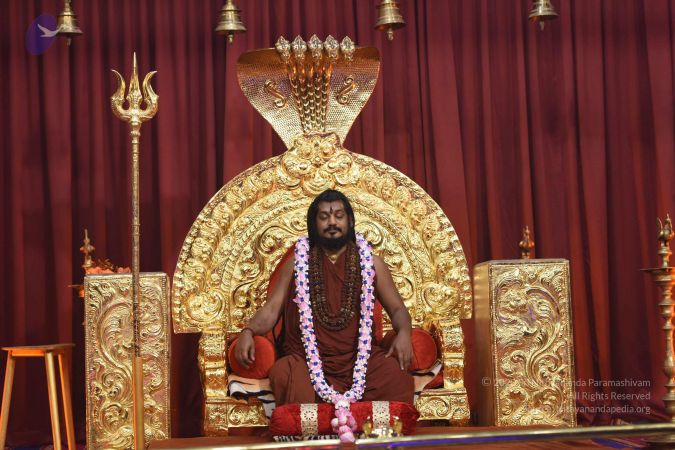 20170421 Photo 1297 1MqTefXf8MVZxmVawPNKrhEHjecpKfq8s.JPG