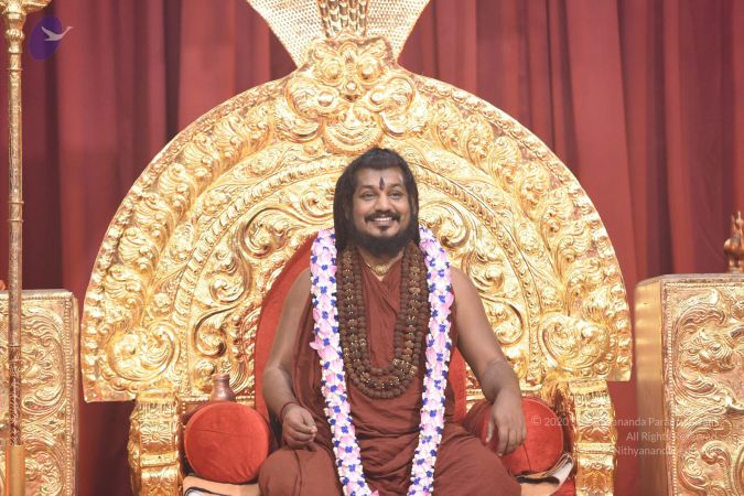 20170421 Photo 1304 1dYh0jucoU3T4zN83xaFpx7F5ztutL4SY.JPG