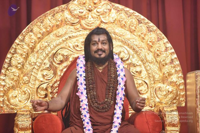 20170421 Photo 1308 1S3WSgQn2Wwej3l9DeDQBjeE5LvbjFGKk.JPG