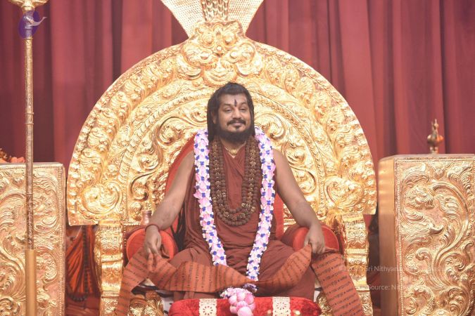 20170421 Photo 1310 1JNCMhOz3bzyRQZLaCDBCANBDSLzFOpKG.JPG