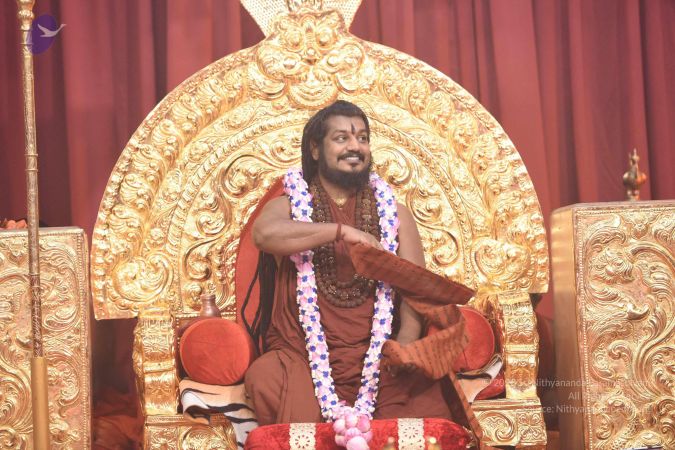 20170421 Photo 1321 1AU79MHV1SuW 28wm5nbT3ErSHTsfvjcS.JPG