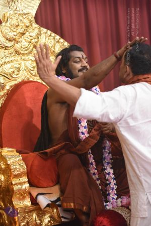 20170421 Photo 1354 1hmnszh6VKeeGVeKB7Vy6oJ15WtCt3Z83.JPG