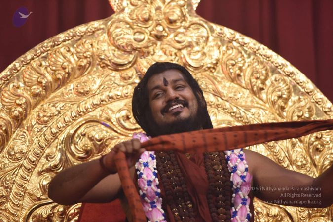 20170421 Photo 1361 1vjcdnINT7mNsOoO8PHEr59mDmhlq4v0h.JPG