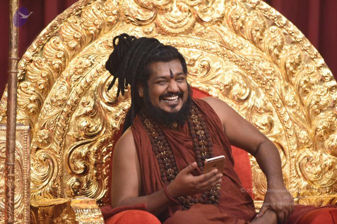 20170421 Photo 1395 1FgIT8bE3IcD49H8J2taWLPDH7DLFtXt3.JPG