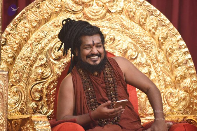 20170421 Photo 1398 1LKeTvrioixFl3fGMbmWLg7swUD6wq3ZI.JPG