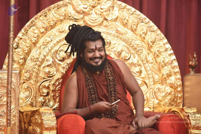 20170421 Photo 1400 1eYzFrq3YReZk37v1vJ7XIJT8ezLMyw4w.JPG