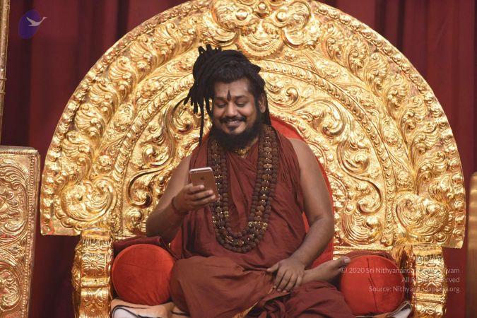 20170421 Photo 1403 1QfVp-cTbFEPcFsQkfhdIuAUmAmONIkem.JPG