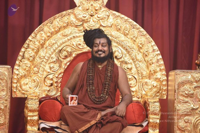 20170421 Photo 1423 1NZcMPu8Md1go-uCS13BCp53B2-FlyFUM.JPG