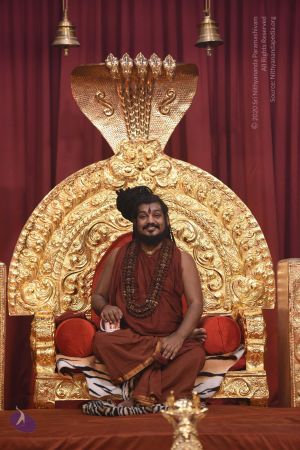 20170421 Photo 1442 1oMCFHsP2Zh0b34hwLsceEdtf6gZOp5Yb.JPG