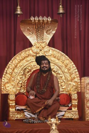 20170421 Photo 1443 16Wp2Om0Q2rKJY Uok4yj lwKn0iMmkFi.JPG