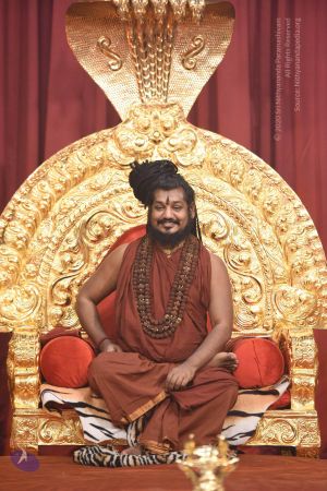 20170421 Photo 1444 1JOkDiqMgDHC1CMQQLP8DQ8V3YxuX9ZpZ.JPG