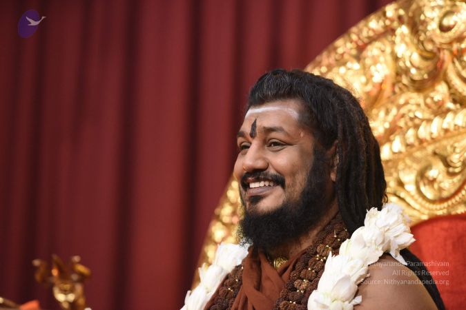 20170422 Photo 1004 1Wr8MDufONZj O-c0gQIt8TARXEOc1K3j.JPG