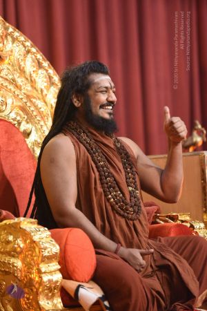 20170422 Photo 1016 1DI5uIahgsyCd7DxQaCX-DrzgaBniz0Cw.JPG