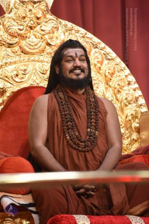 20170422 Photo 1023 19WNPHWSm07OigTPHRjWudl0Q4SQ2Ub p.JPG