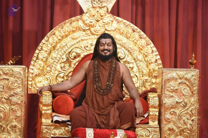 20170422 Photo 1062 17hl-wShGC5eOKIK7mfa2DvOOcODrG9kc.JPG