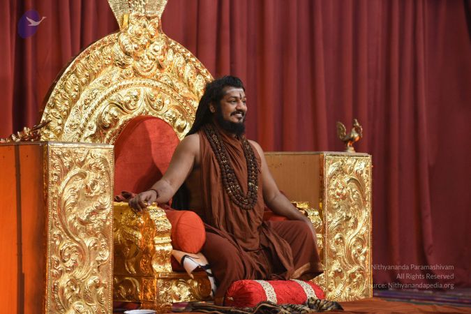 20170422 Photo 1065 1tPYw3WVWpCxTh8icsloawLLctpE51Qn5.JPG