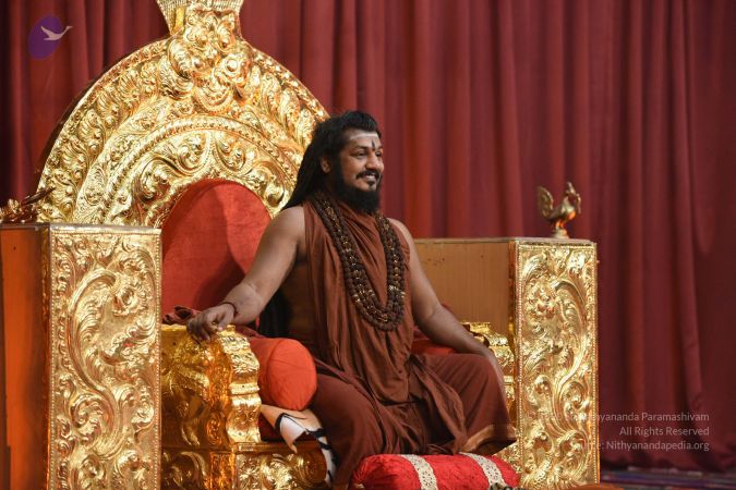 20170422 Photo 1066 1kUK6bSwlOnSXeo-2FTW30JTZgHmVi6Sl.JPG