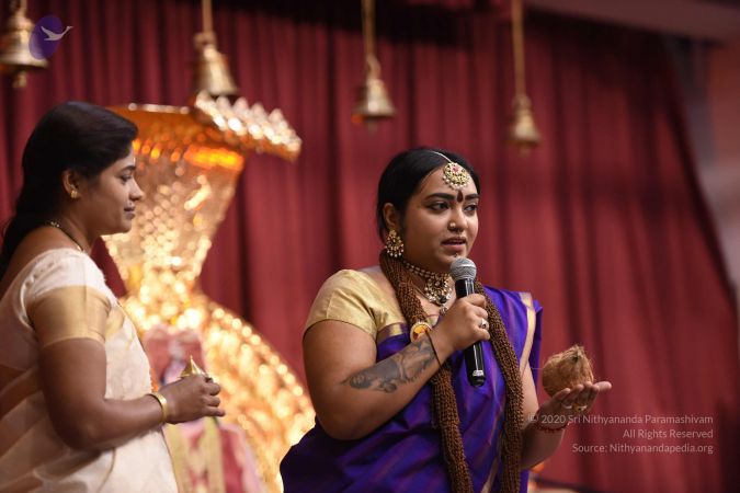 20170423 Photo 1000 1GzPTNy0pw4z5JBovag1PyNX5-ABvQKbh.JPG