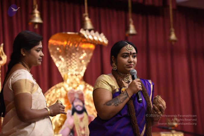 20170423 Photo 1002 1DhYA3P2Kf-Aao-E4GKDZELOGcDR-g2yE.JPG