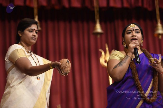 20170423 Photo 1008 1bMr GNw30fSXfUwI8HMe5mUA2hykpPk8.JPG