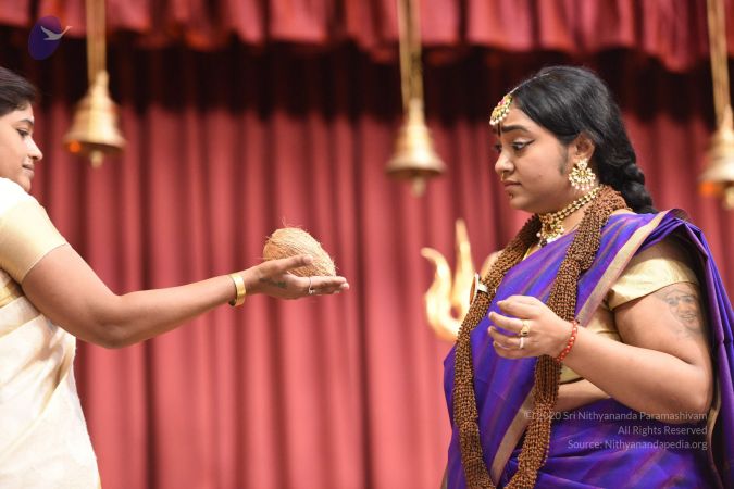 20170423 Photo 1011 19ev0i3xZarnrJkB2dGsX2JXcAe-kup6b.JPG