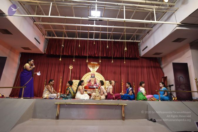 20170423 Photo 1023 1t44gdi3XIlwgXLddmcrRhpthUJwam6fb.JPG