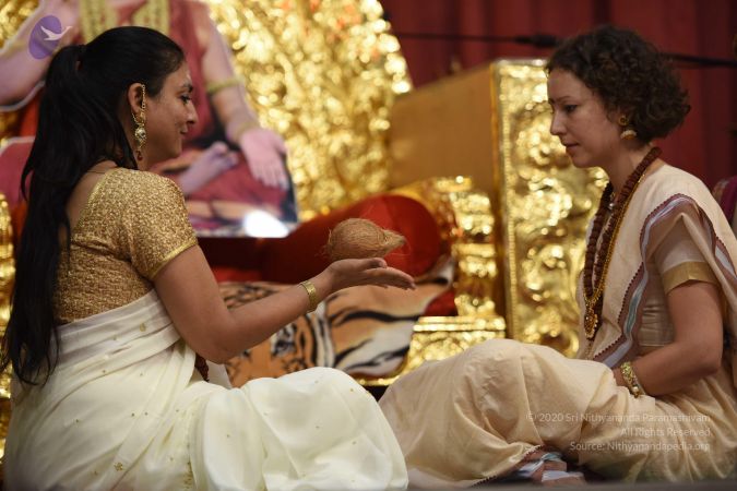 20170423 Photo 1038 1Ne1dHyiaPo3IvnBfMVvubkrU5CHsK0KX.JPG