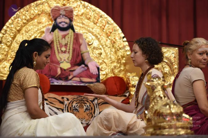 20170423 Photo 1041 12JQ-cEDBCytqL6 njmXS6SfM00zsVcx9.JPG