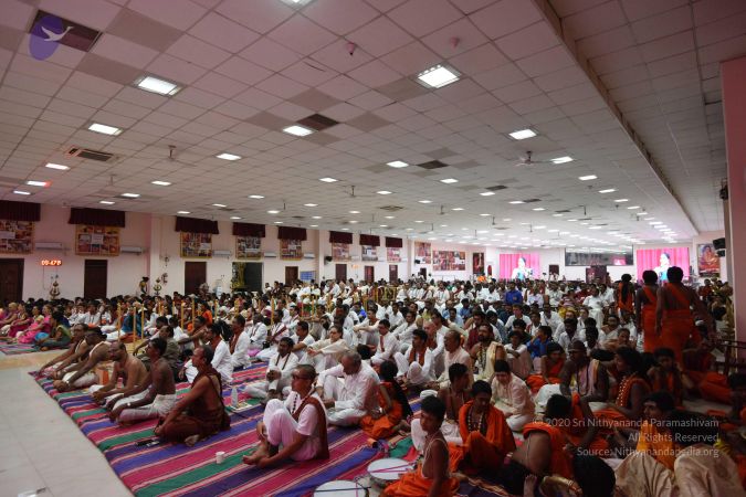 20170423 Photo 1049 1fa espzvZzzMzQtnjsYAz-X3At1mx6HY.JPG