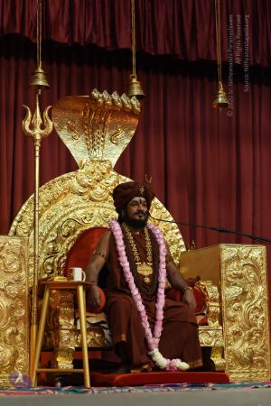 20170423 Photo 1107 1 3IV15MEGQA8n1MIdOef-z sw4CjGqa9.JPG