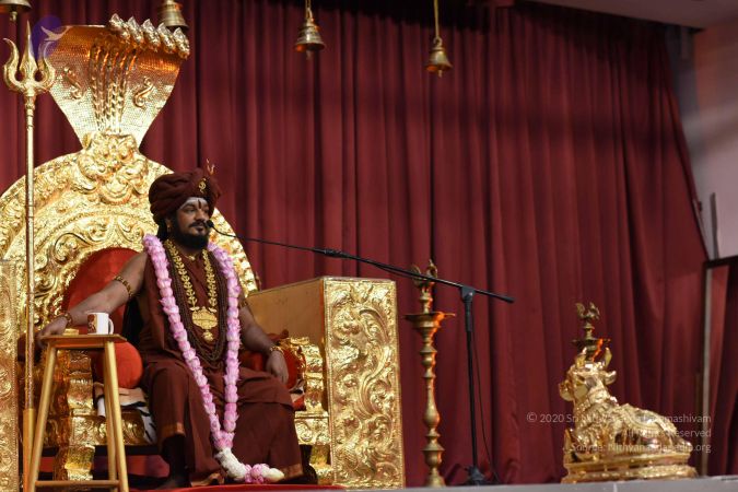 20170423 Photo 1108 1qvFum9e5Oq7NfnZW442AQaKmTfEK3iXY.JPG