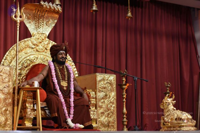 20170423 Photo 1111 1rFs-o4pfcEWBXqYlF-9db2ePofZS4Lm8.JPG