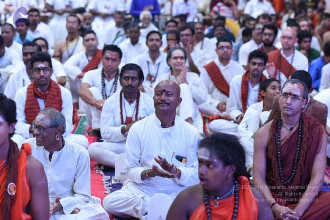 20170423 Photo 1119 1fgqC5NwtCz8sL6oSlFIEDKiYfBwkhBCF.JPG