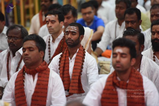 20170423 Photo 1134 1o1ec MLBLZigaP9K4gglt5qcISWdg-vP.JPG