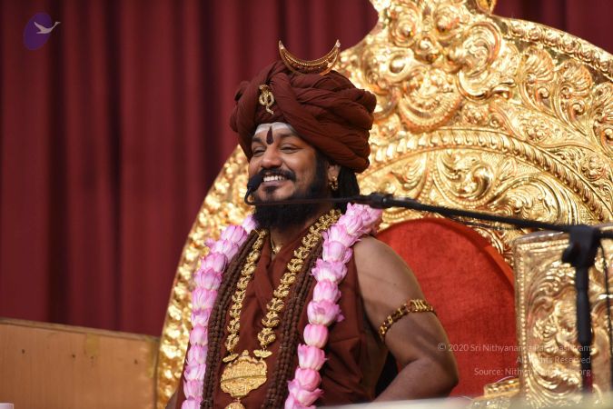 20170423 Photo 1140 1j96DajlCimzzNZ177udeIpTT4I1vgRFg.JPG