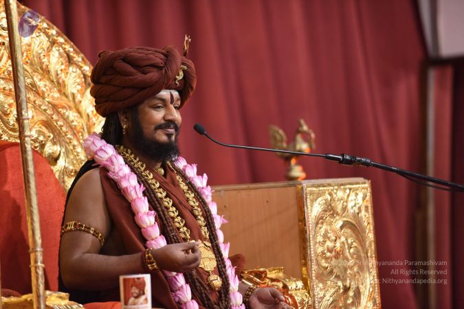 20170423 Photo 1153 1FYWz6W5wzGOZqn0bYByGWL dFMAvBJcn.JPG