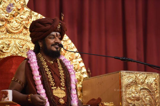 20170423 Photo 1163 16Y gmm1eAlQeudKc5l66XsdVmpo tdRq.JPG