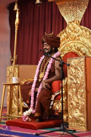 20170423 Photo 1170 1O4MkcdyVHm pAJpB25poe3K qvpsRM w.JPG