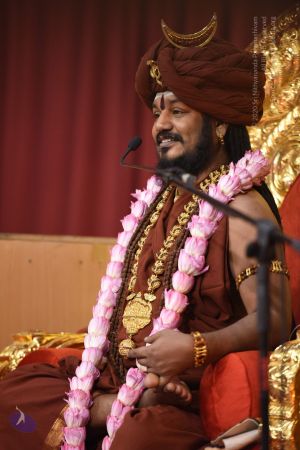 20170423 Photo 1176 1hhI0pbmd5DMqIIq10TIDHwXOYLGKYWyz.JPG