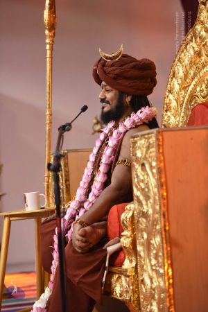 20170423 Photo 1188 1sKgjIhvoKjAOslZE9nQLlr LXjM0geD-.JPG