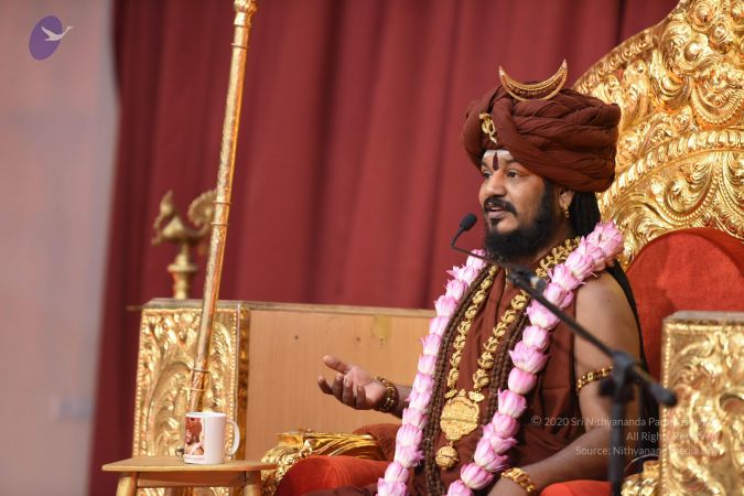 20170423 Photo 1203 1BhmEQ3luC5wJdweyjPoIROe0UNO8g4lK.JPG