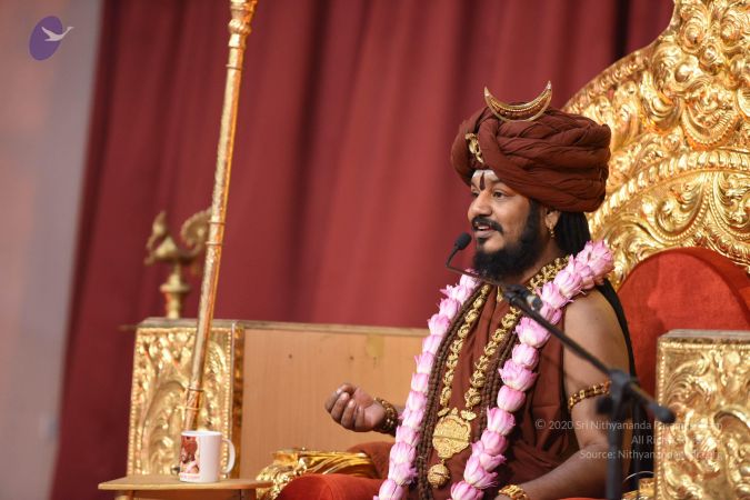 20170423 Photo 1205 10Dd-PO9r-7cA6aI7-xjidPfo2vyLwqkQ.JPG