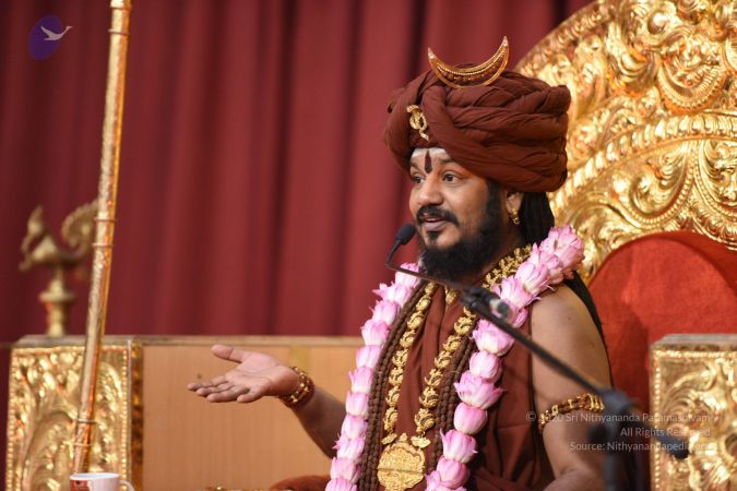 20170423 Photo 1206 1uDPeuYHxZgLA JZlpNfJcIFCDjH9t IM.JPG