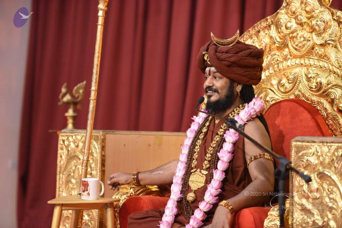 20170423 Photo 1211 1QydZwSwhTv6ii-1YnGJOiZ5MB8w61XgD.JPG