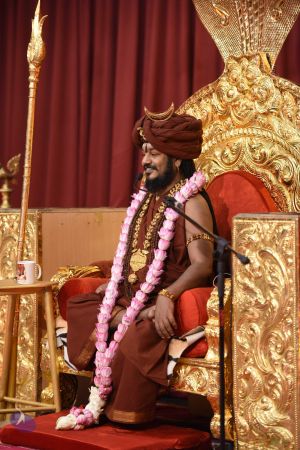 20170423 Photo 1225 1jMwLZUAOe0jQs7Q1hjseK8mYnPUi 9rh.JPG