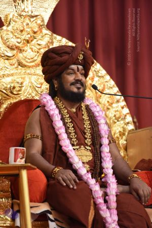 20170423 Photo 1232 1IHl8hwHKDSnSJFBgychfuS VmYa96v9o.JPG