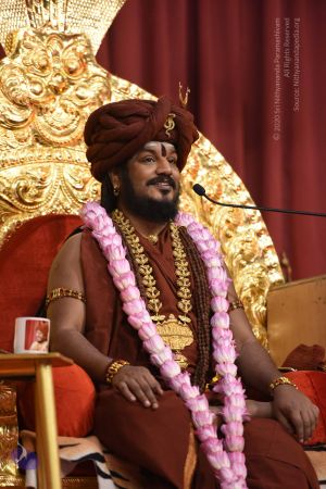 20170423 Photo 1233 1v2FdfI1IP6Tza6cbuEFfKVC9ccAqICaZ.JPG