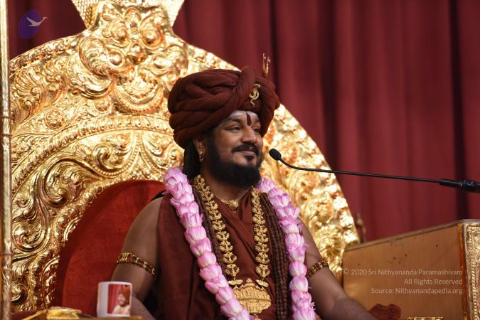 20170423 Photo 1238 1 AhTlN8DpTpA6W7t-oc0i7VZafQcUkwd.JPG