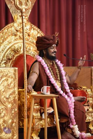 20170423 Photo 1256 1pR96kpIVLQiodykFY5Jdy3tRRWmcC0B2.JPG