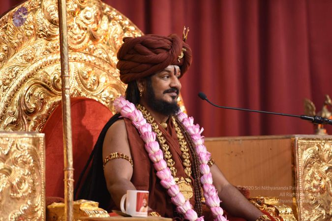 20170423 Photo 1260 1-U875SDSA jwFnX9IQ Ni65HIpjoKGlN.JPG